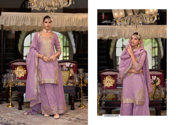 EBA LIFESTYLE COSMOSS READYMADE SUITS CATALOG 4.jpg