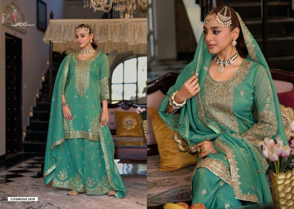 EBA LIFESTYLE COSMOSS READYMADE SUITS CATALOG 7.jpg