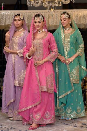 EBA LIFESTYLE COSMOSS READYMADE SUITS CATALOG 8.jpg