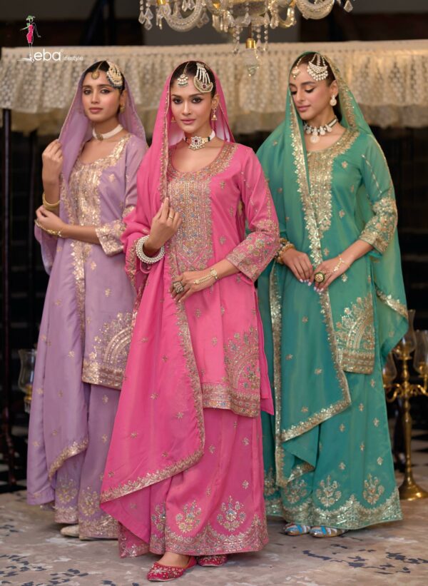 EBA LIFESTYLE COSMOSS READYMADE SUITS CATALOG 8.jpg
