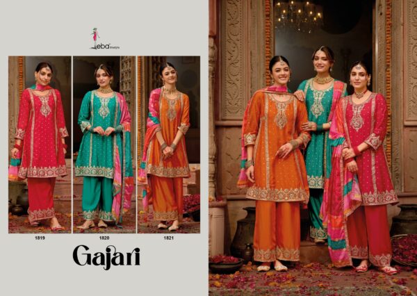 EBA LIFESTYLE GAJARI CHINON EMBROIDERY SUITS 2.jpg