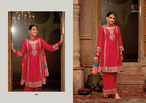 EBA LIFESTYLE GAJARI CHINON EMBROIDERY SUITS 4.jpg