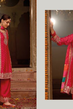 EBA LIFESTYLE GAJARI CHINON EMBROIDERY SUITS 5.jpg