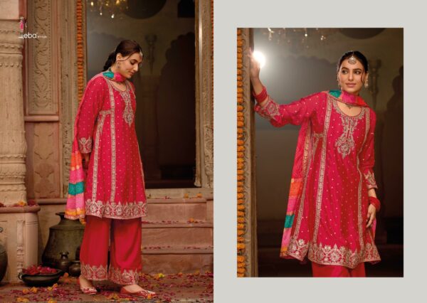 EBA LIFESTYLE GAJARI CHINON EMBROIDERY SUITS 5.jpg
