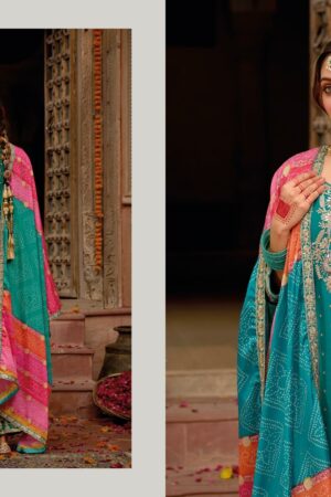 EBA LIFESTYLE GAJARI CHINON EMBROIDERY SUITS 7.jpg