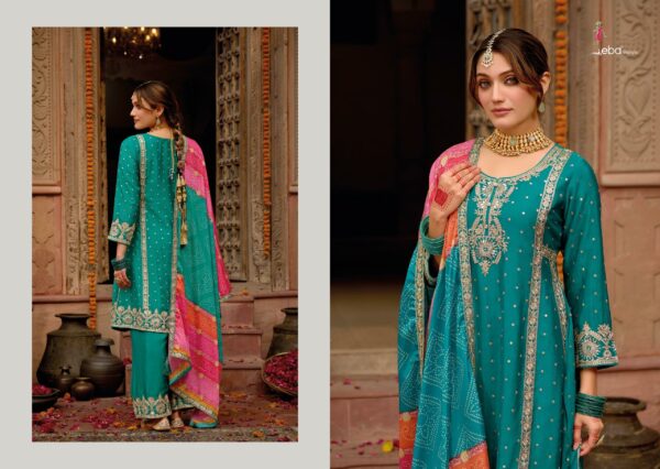 EBA LIFESTYLE GAJARI CHINON EMBROIDERY SUITS 7.jpg