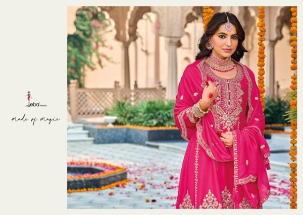 EBA LIFESTYLE GAZAL CHINON FANCY READYMADE SUITS 1.jpg
