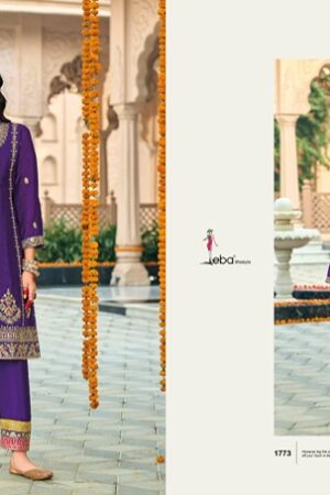 EBA LIFESTYLE GAZAL CHINON FANCY READYMADE SUITS 4.jpg