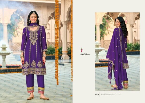 EBA LIFESTYLE GAZAL CHINON FANCY READYMADE SUITS 4.jpg