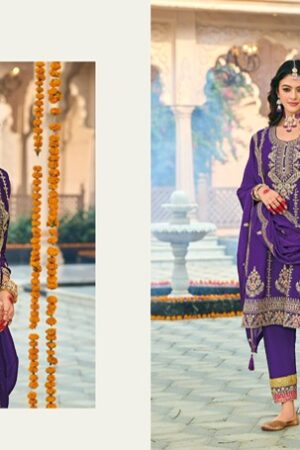 EBA LIFESTYLE GAZAL CHINON FANCY READYMADE SUITS 5.jpg