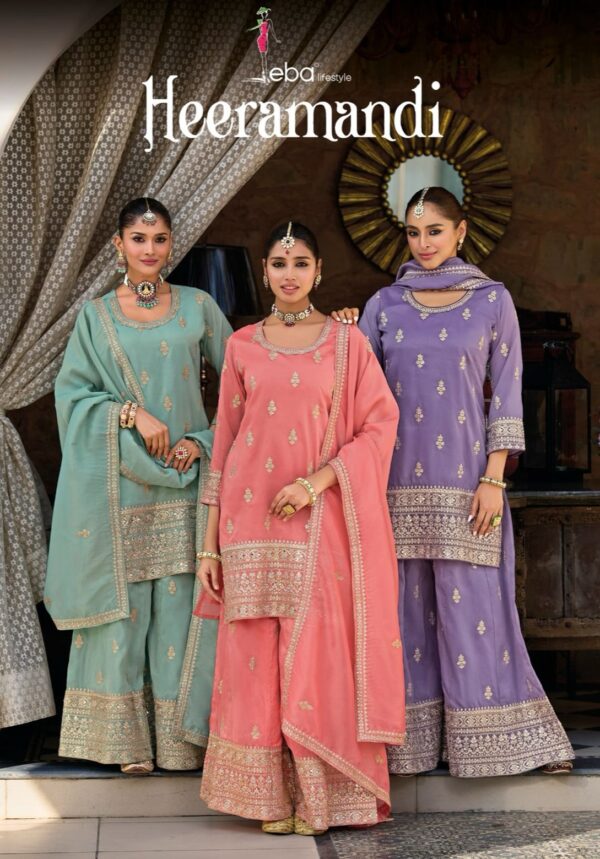 EBA LIFESTYLE HEERAMANDI SIMAR EMBROIDERY SUITS 1.jpg