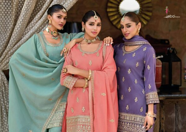 EBA LIFESTYLE HEERAMANDI SIMAR EMBROIDERY SUITS 2.jpg