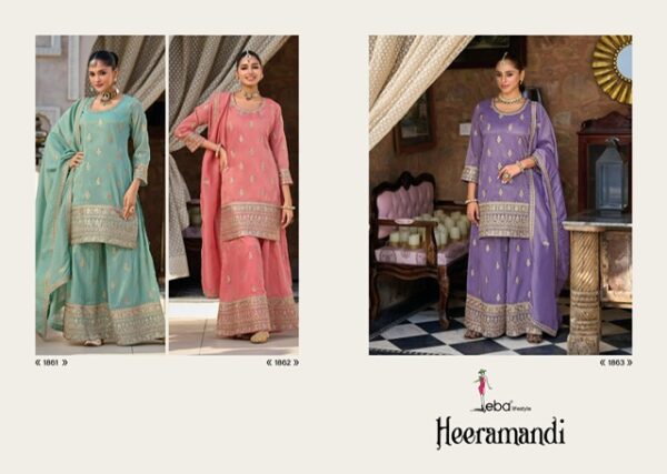 EBA LIFESTYLE HEERAMANDI SIMAR EMBROIDERY SUITS 3.jpg