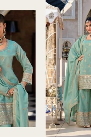 EBA LIFESTYLE HEERAMANDI SIMAR EMBROIDERY SUITS 4.jpg