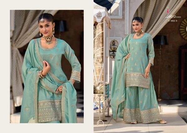EBA LIFESTYLE HEERAMANDI SIMAR EMBROIDERY SUITS 4.jpg