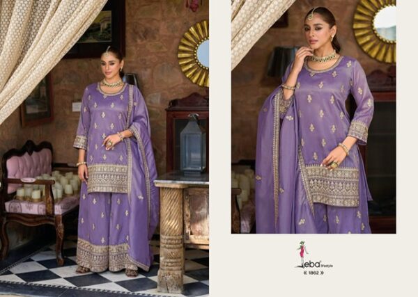 EBA LIFESTYLE HEERAMANDI SIMAR EMBROIDERY SUITS 5.jpg