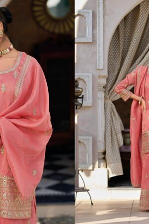 EBA LIFESTYLE HEERAMANDI SIMAR EMBROIDERY SUITS 6.jpg