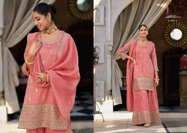 EBA LIFESTYLE HEERAMANDI SIMAR EMBROIDERY SUITS 6.jpg