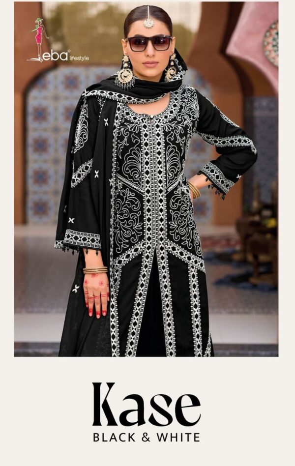 EBA LIFESTYLE KASE CHINON EMBROIDERY SUITS 1.jpg