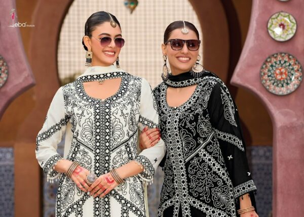 EBA LIFESTYLE KASE CHINON EMBROIDERY SUITS 2.jpg