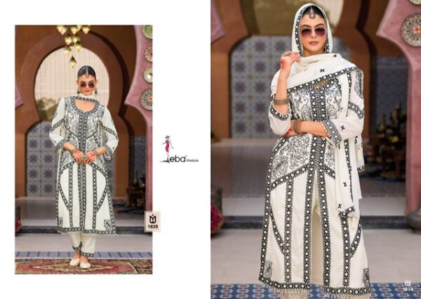 EBA LIFESTYLE KASE CHINON EMBROIDERY SUITS 3.jpg