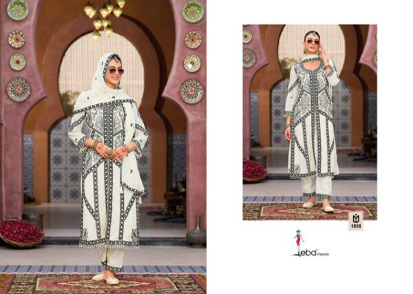 EBA LIFESTYLE KASE CHINON EMBROIDERY SUITS 4.jpg