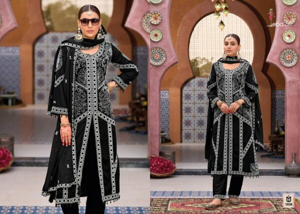 EBA LIFESTYLE KASE CHINON EMBROIDERY SUITS 6.jpg