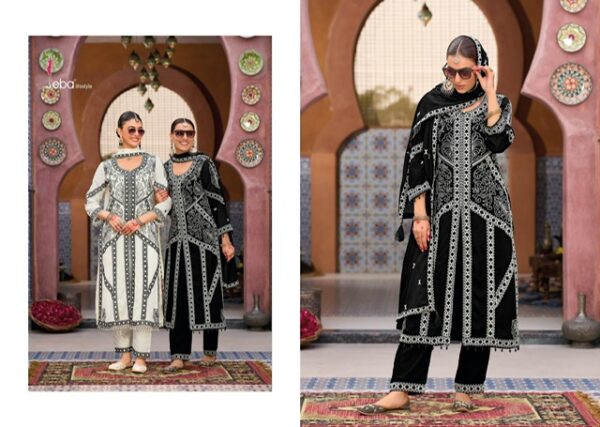 EBA LIFESTYLE KASE CHINON EMBROIDERY SUITS 7.jpg