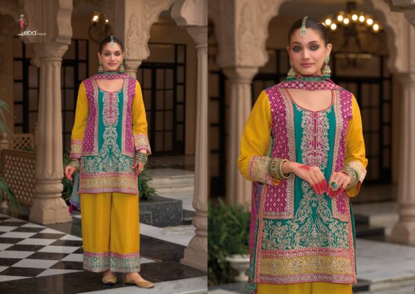 EBA LIFESTYLE KASTURI CHINON EMBROIDERY SUITS 1.jpg