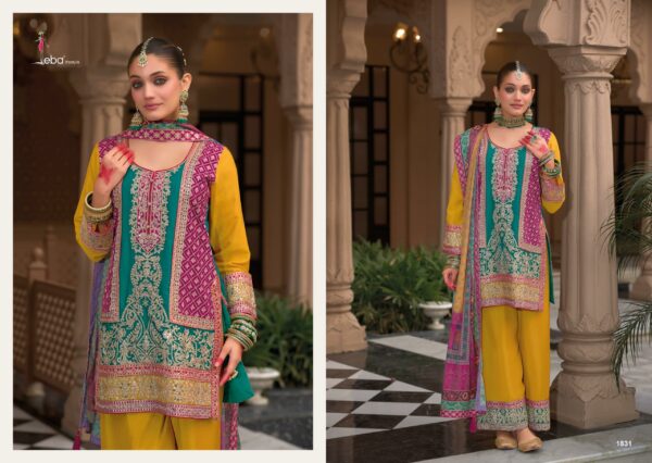 EBA LIFESTYLE KASTURI CHINON EMBROIDERY SUITS 2.jpg