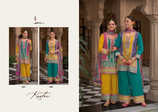 EBA LIFESTYLE KASTURI CHINON EMBROIDERY SUITS 3.jpg