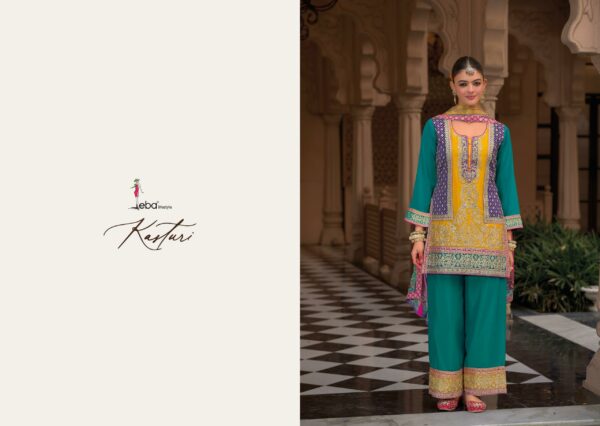 EBA LIFESTYLE KASTURI CHINON EMBROIDERY SUITS 4.jpg