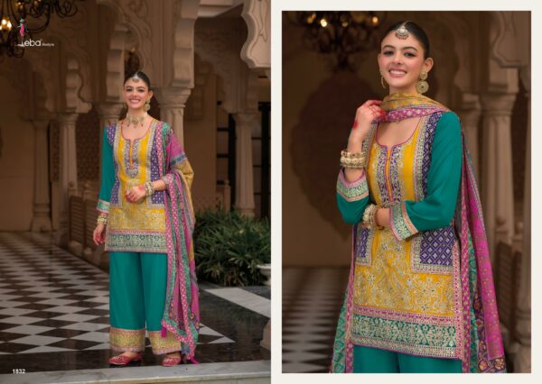 EBA LIFESTYLE KASTURI CHINON EMBROIDERY SUITS 6.jpg