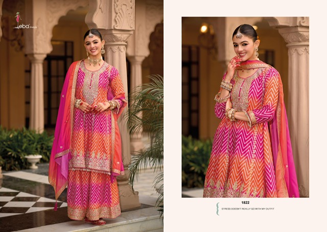 EBA LIFESTYLE LEHAR READYMADE CHINNON SUITS 1.jpg