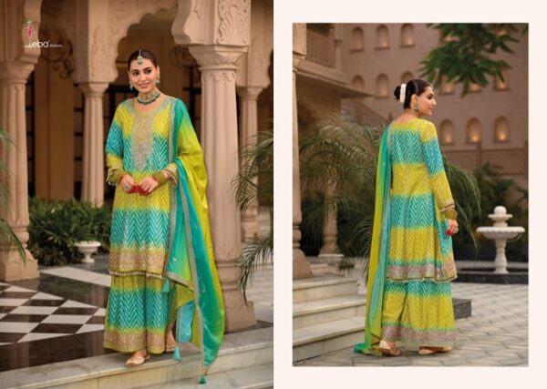 EBA LIFESTYLE LEHAR READYMADE CHINNON SUITS 4.jpg