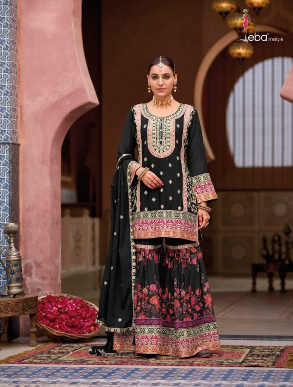 EBA LIFESTYLE RANG BLACK WHITE FANCY CHINON SUITS 1.jpg
