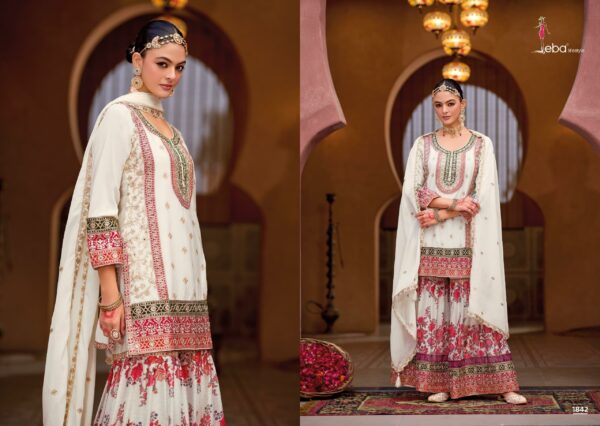 EBA LIFESTYLE RANG BLACK WHITE FANCY CHINON SUITS 2.jpg