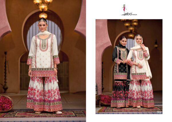 EBA LIFESTYLE RANG BLACK WHITE FANCY CHINON SUITS 3.jpg