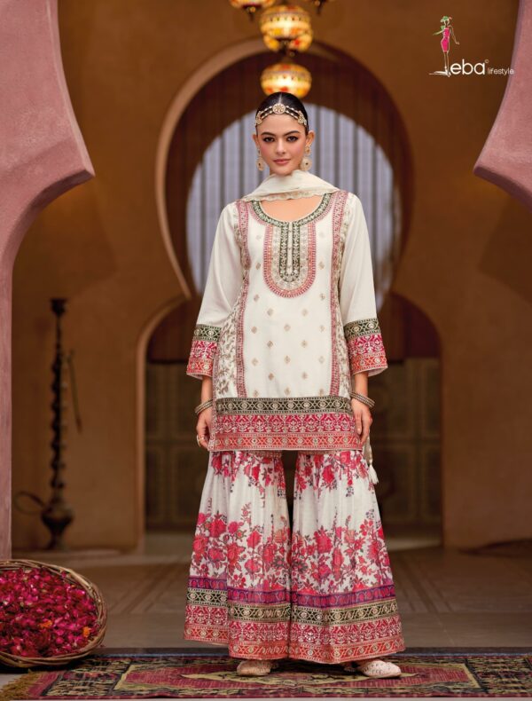 EBA LIFESTYLE RANG BLACK WHITE FANCY CHINON SUITS 4.jpg
