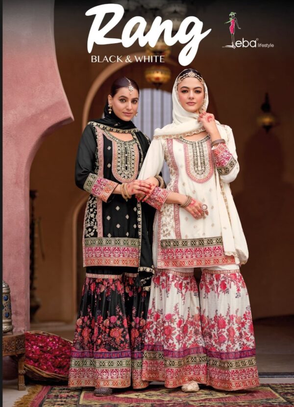 EBA LIFESTYLE RANG BLACK WHITE FANCY CHINON SUITS 5.jpg