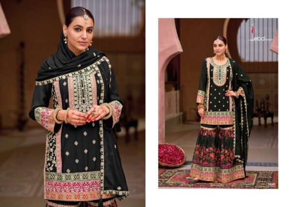 EBA LIFESTYLE RANG BLACK WHITE FANCY CHINON SUITS 8.jpg