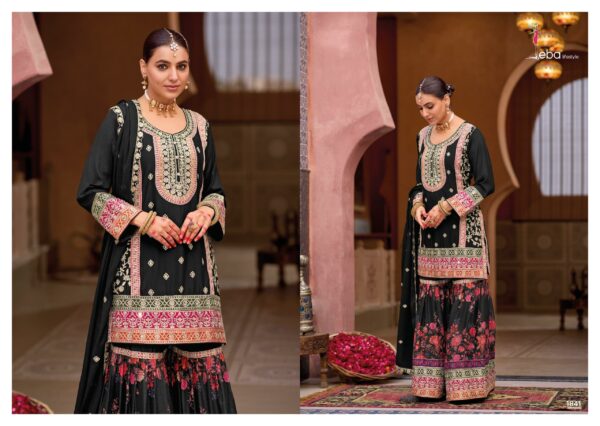 EBA LIFESTYLE RANG BLACK WHITE FANCY CHINON SUITS 9.jpg