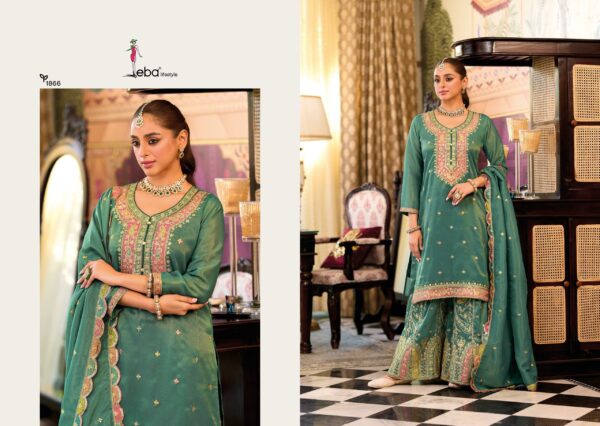 EBA LIFESTYLE SAFROON VOL 3 SIMAR EMBROIDERY SUITS 6.jpg