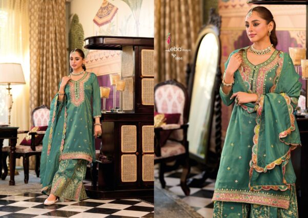 EBA LIFESTYLE SAFROON VOL 3 SIMAR EMBROIDERY SUITS 7.jpg