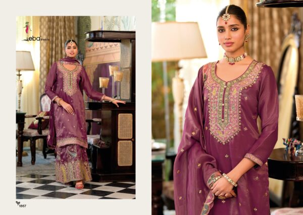 EBA LIFESTYLE SAFROON VOL 3 SIMAR EMBROIDERY SUITS 9.jpg