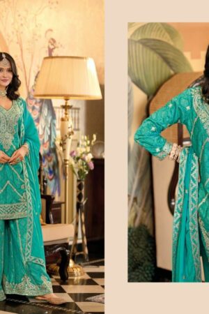 EBA LIFESTYLE SANGAM CHINON DIGITAL PRINTED SUITS 1.jpg