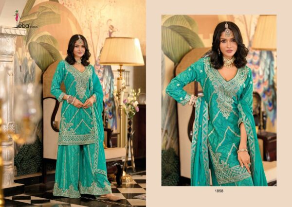 EBA LIFESTYLE SANGAM CHINON DIGITAL PRINTED SUITS 1.jpg