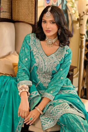 EBA LIFESTYLE SANGAM CHINON DIGITAL PRINTED SUITS 10.jpg