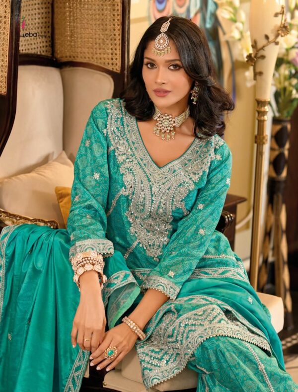 EBA LIFESTYLE SANGAM CHINON DIGITAL PRINTED SUITS 10.jpg