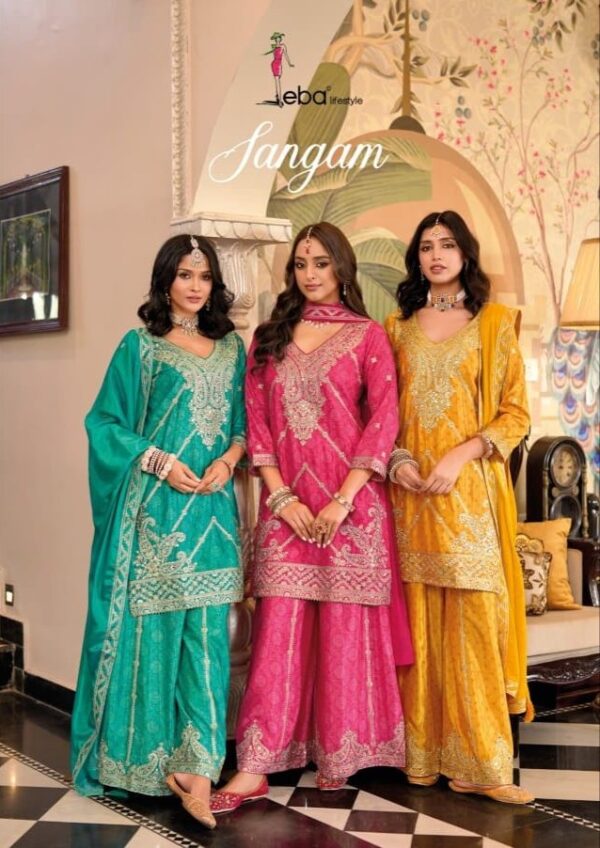 EBA LIFESTYLE SANGAM CHINON DIGITAL PRINTED SUITS 2.jpg